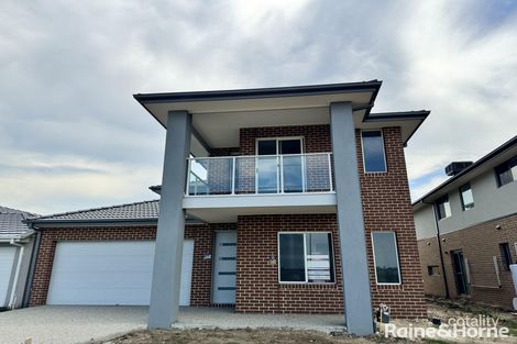 19 Acqua Dr, Clyde, VIC 3978