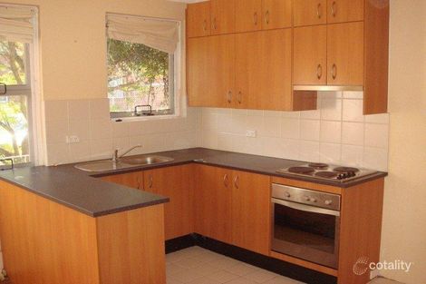 Property photo of 1/2 Maxim Street West Ryde NSW 2114
