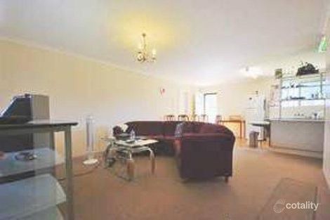 Property photo of 8 Vanessa Street Sunnybank QLD 4109