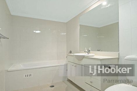 Property photo of 19/13-15 Hassall Street Parramatta NSW 2150
