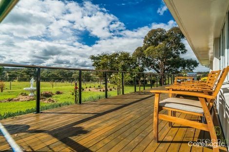 Property photo of 107 Rose Hill Road Arding NSW 2358