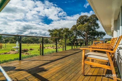 Property photo of 107 Rose Hill Road Arding NSW 2358