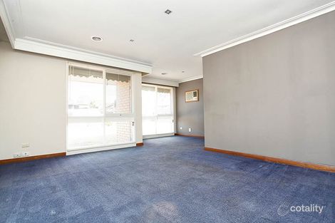 Property photo of 8 Arnold Court Melton VIC 3337