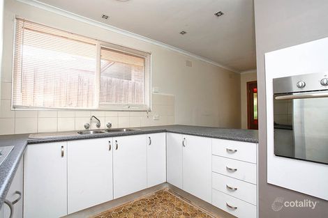 Property photo of 8 Arnold Court Melton VIC 3337
