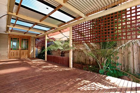 Property photo of 8 Arnold Court Melton VIC 3337