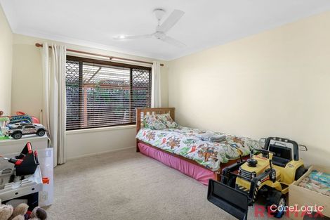 Property photo of 6 Bonin Close Pacific Pines QLD 4211