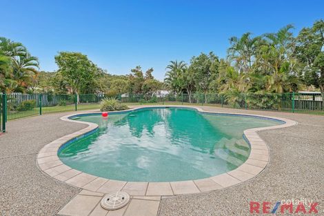 Property photo of 6 Bonin Close Pacific Pines QLD 4211