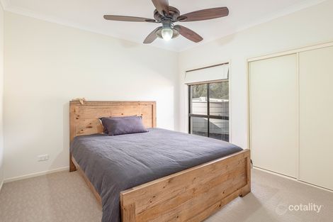 Property photo of 9 Flametree Court Tamaree QLD 4570