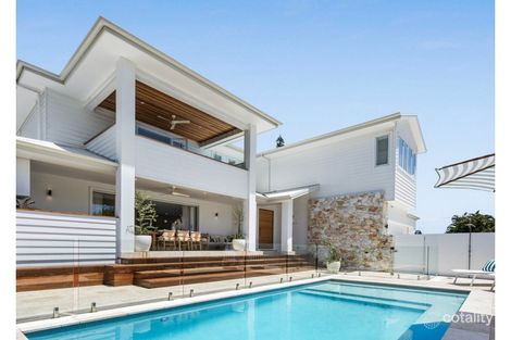 38 Burleigh St, Burleigh Waters, QLD 4220