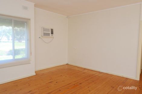 Property photo of 34 Innes Road Windsor Gardens SA 5087