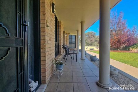 Property photo of 78 Templemore Street Young NSW 2594