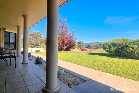 Property photo of 78 Templemore Street Young NSW 2594