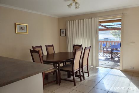 Property photo of 2/367 Canterbury Road Forest Hill VIC 3131