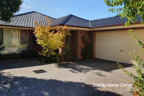 Property photo of 2/367 Canterbury Road Forest Hill VIC 3131