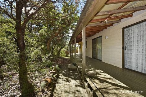 Property photo of 11 Brougham Street Katoomba NSW 2780