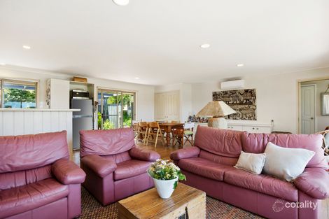 Property photo of 2/9 Hopgood Place Barwon Heads VIC 3227