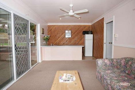 Property photo of 4 Friendship Close Bateau Bay NSW 2261