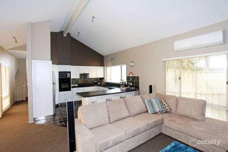 Property photo of 19 Kanimbla Drive Salamander Bay NSW 2317