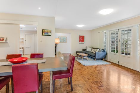 Property photo of 9 Jedburgh Street Kenmore QLD 4069