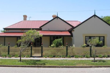 Property photo of 31 Anthony Street Largs Bay SA 5016