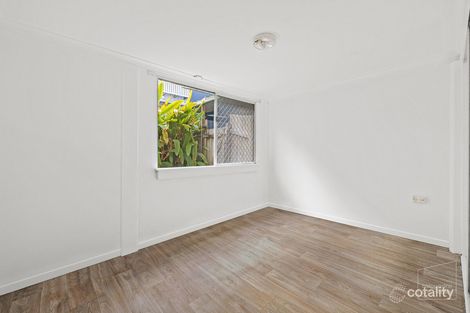 Property photo of 8 Wyreema Terrace Caloundra QLD 4551