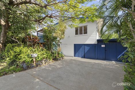 8 Wyreema Tce, Caloundra, QLD 4551