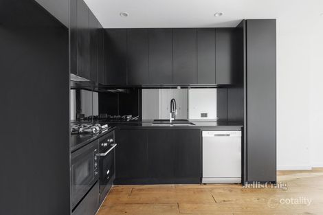 Property photo of 102/22 Bent Street Bentleigh VIC 3204