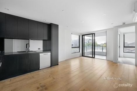 Property photo of 102/22 Bent Street Bentleigh VIC 3204