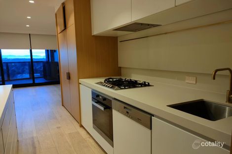 1210/545 Station St, Box Hill, VIC 3128