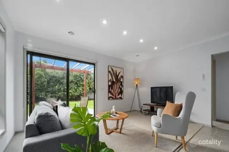 Property photo of 36 Hugo Drive Point Cook VIC 3030