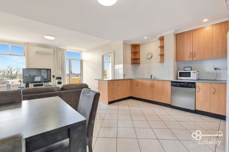 Property photo of 7 Lake Terrace East Mount Gambier SA 5290