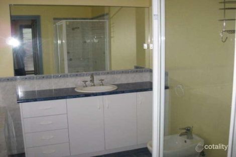 Property photo of 2 The Elms Narre Warren VIC 3805