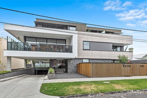 G01/18 Railway Cres, Hampton, VIC 3188