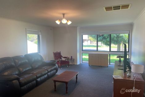 Property photo of 14 Burke Street Shepparton VIC 3630