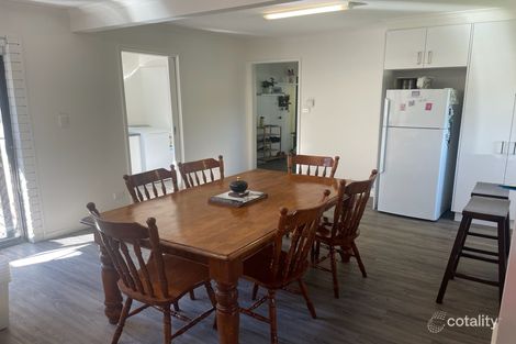 Property photo of 14 Burke Street Shepparton VIC 3630