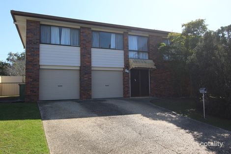 Property photo of 34 Rosewood Drive Strathpine QLD 4500