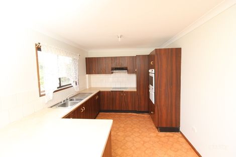 Property photo of 34 Rosewood Drive Strathpine QLD 4500