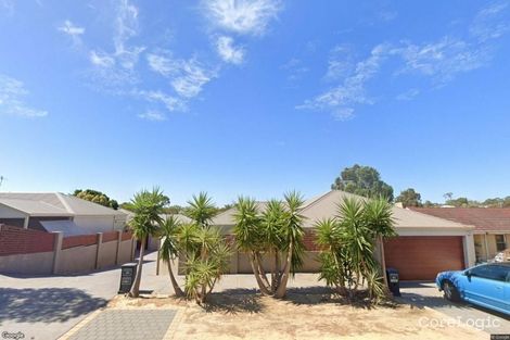 Property photo of 19A Louden Street Balga WA 6061