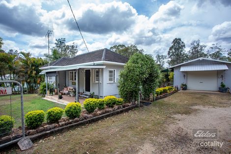 Property photo of 58 Darwin Road Bauple QLD 4650