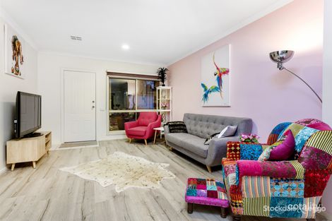 Property photo of 39/55 McClelland Drive Skye VIC 3977