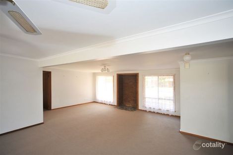 Property photo of 5 Billola Court Eaglehawk VIC 3556