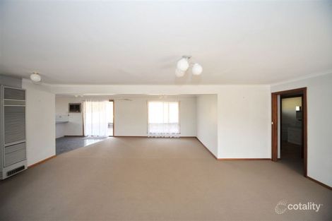 Property photo of 5 Billola Court Eaglehawk VIC 3556