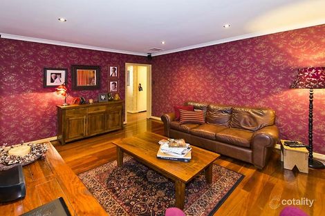 Property photo of 22 Crayden Road Kalamunda WA 6076