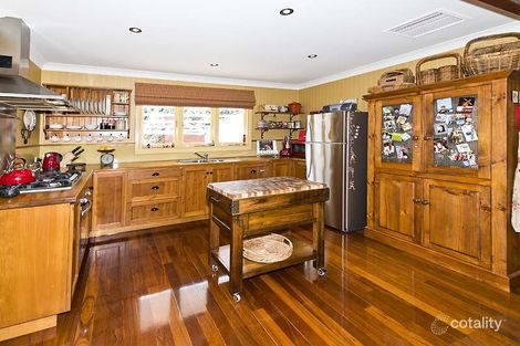 Property photo of 22 Crayden Road Kalamunda WA 6076