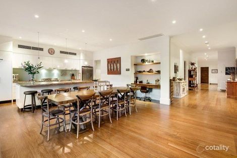 Property photo of 6 Hampden Road Armadale VIC 3143