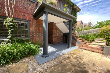 1765 Malvern Rd, Glen Iris, VIC 3146