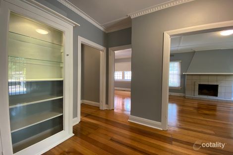 Property photo of 1765 Malvern Road Glen Iris VIC 3146