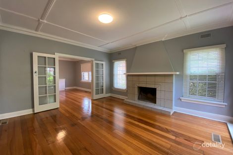 Property photo of 1765 Malvern Road Glen Iris VIC 3146