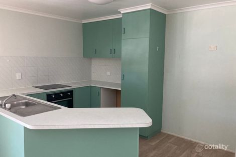 Property photo of 13 Acacia Avenue Dalby QLD 4405