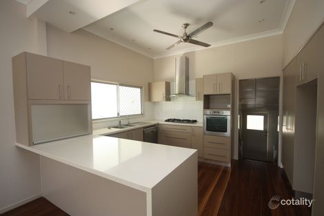 Property photo of 13 Ann Street Ayr QLD 4807